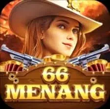 66MENANG - Game Idle Menghasilkan Uang Tanpa Henti