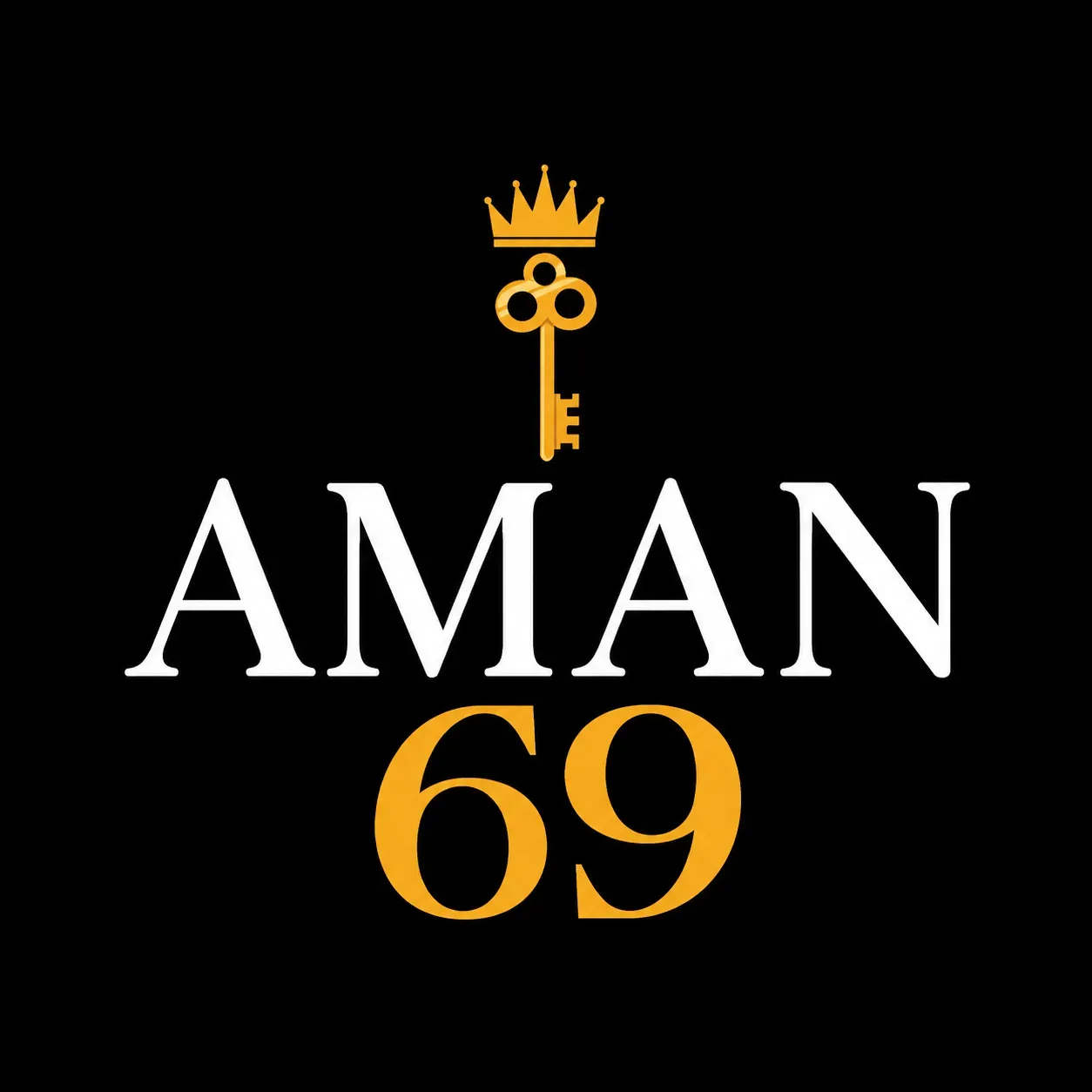 AMAN69 - Game MOBA Penuh Strategi dan Aksi