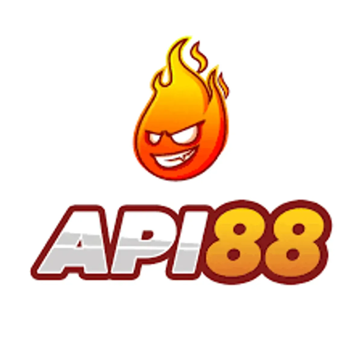 API88 - Pertarungan Epik dalam Game Action