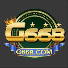 G668 - Balapan Seru dan Menantang