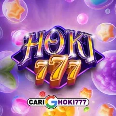 HOKI777 - Pertempuran Seru dalam Game MOBA