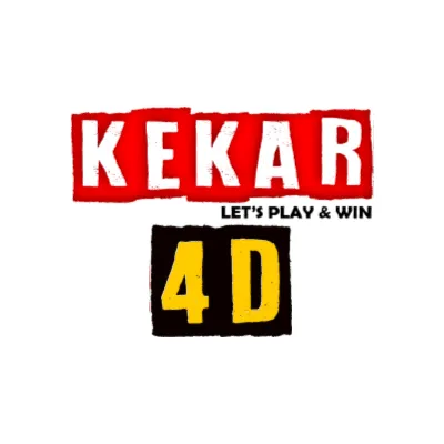 KEKAR4D - Permainan Slot yang Mengasyikkan