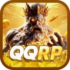 QQRP - Permainan Poker Terbaik untuk Penggemar Judi Online