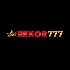 REKOR777 - Game Live Casino Terbaik untuk Pengalaman Seru