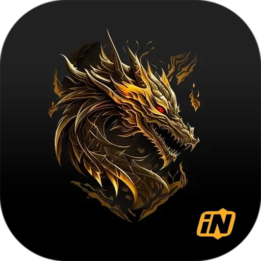 dewi288 Hub Unduhan